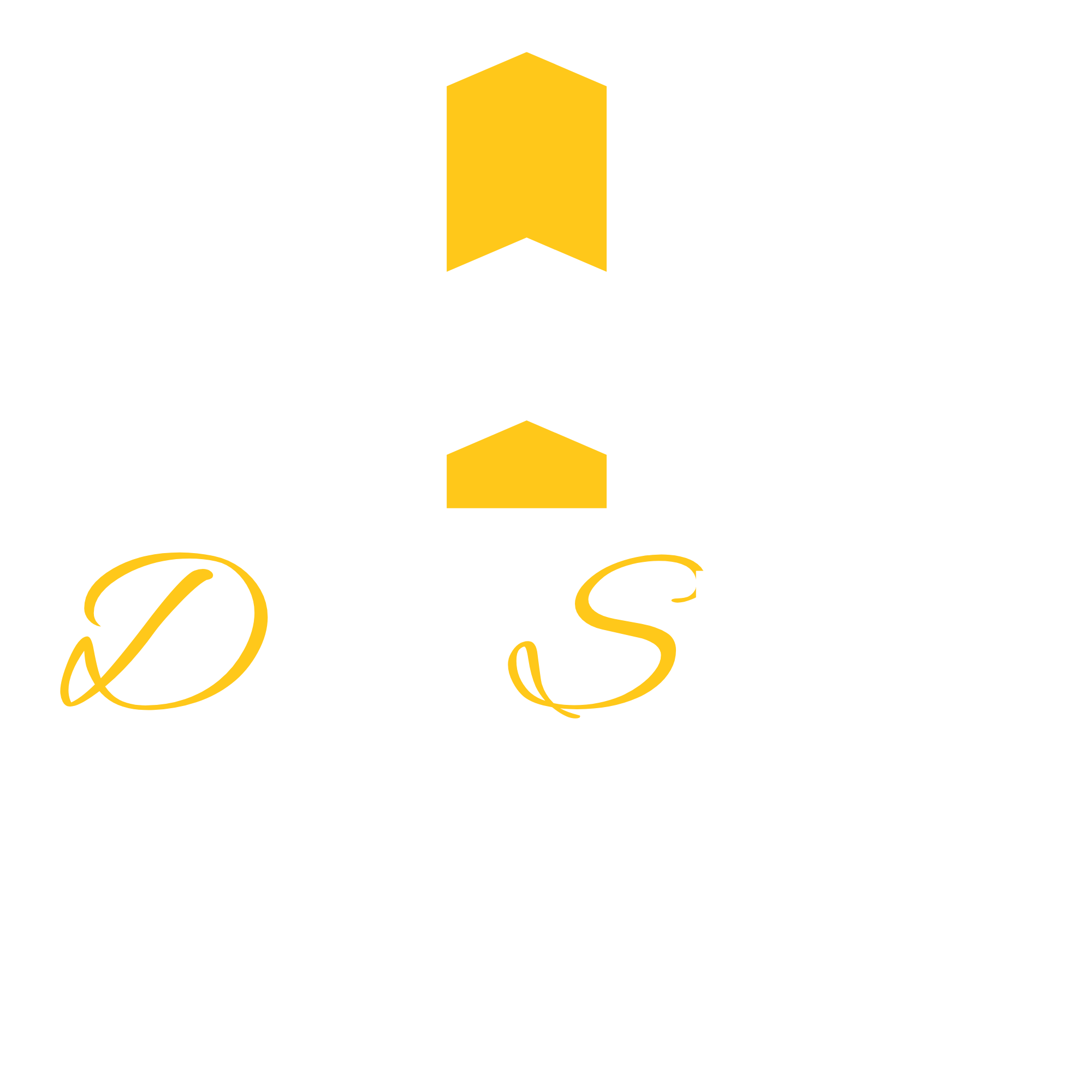 Dala Store
