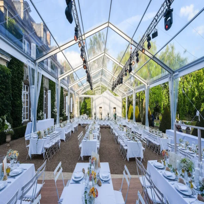 Photos_clients_2020_08_01_Atawa_MARIAGE_WEDDING_PLANNER_CRISTAL_PAGODE_PAYS_DE_LA_LOIRE_LES_MORTRAIS_1_26fb77433b